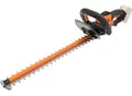 Produktbild: Akku-Heckenschere WORX 