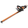 Produktbild: Worx Heckenschere WG264E.9 ohne Akku und Ladegerät