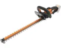 Produktbild: Akku Heckenschere WORX WG264E.9 20V ohne Akku und Ladegerät
