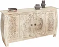 Produktbild: Home affaire Sideboard, Kommode, Breite 166 cm