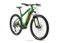 Produktbild: Fuji Ambient Evo 29 1.3 E Bike Damen Herren ab 165 cm Pedelec 29 Zoll Hardtail Mountainbike Bosch
