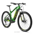Produktbild: Fuji Ambient Evo 1.3 E Bike 29