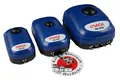 Produktbild: Osaga Membranbelüfter MK 9501/ 192 l/h regelbar Teichluftpumpe