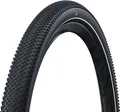 Produktbild: Schwalbe Reifen G-One Allround HS473 fb. 29x2.25