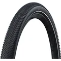 Produktbild: Schwalbe G-One Allround (29 x 2.25, 57-622) (11654644)