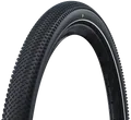 Produktbild: Außenreifen Schwalbe G-One Allround 28 x 2.25