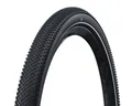 Produktbild: Schwalbe G-One Allround Performance Rennrad-Reifen, Race Guard, Tubeless Ready, 