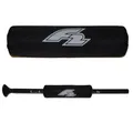 Produktbild: F2 Schwimmkörper Paddle Floater One Size Schwarz 2024/25