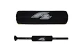 Produktbild: F2 F2 Schwimmkörper Paddle Floater One Size Schwarz 2024/25 SUP-Paddel