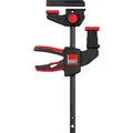 Produktbild: Bessey Einhandtischzwinge (150 mm) (EZR15SET)
