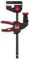 Produktbild: Bessey Zwinge Einhand-Tischzwinge EZR (2 St./Packung)