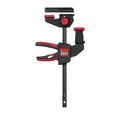 Produktbild: Bessey Einhandtischzwinge EZR Spann-W.150mm A.60mm Spreiz-W.120-310mm 2 St./VE