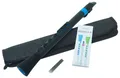 Produktbild: NUVO DooD 2.0 Black-Blue Polymer Klarinette
