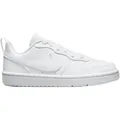 Produktbild: Nike Court Borough Low Recraft - weiss