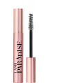 Produktbild: L'Oréal Paris Lash Paradise (01 Intensiv Schwarz, Intense Black) (3600523897308)