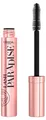 Produktbild: L'ORÉAL PARIS Mascara LASH PARADISE MASCARA, mit cremiger Formel