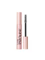 Produktbild: L'Oréal Paris Paradise Extatic Mascara - Intense Black