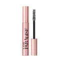 Produktbild: L'Oréal Paris Lash Paradise Mascara (Intense Black) 6,4 ml