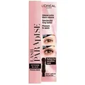 Produktbild: Lash Paradise Eye Mascara #extra Black 6,4 ml