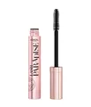 Produktbild: L'Oréal Paris Lash Paradise Intense Mascara 6.4 ml Intense Black