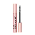 Produktbild: L'Oreal Paris Lash Paradise Mascara Schwarz 6.4ml Volumenwunder