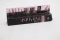 Produktbild: L'Oréal Paris Mascara Lash Paradise Intense Black