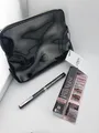 Produktbild: Loreal Paris Lash Paradise Mascara Intensiv Schwarz + Infallible Grip Eyeliner