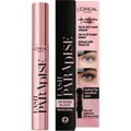 Produktbild: L'Oreal Lash Paradise Wimperntusche - Intense Schwarz