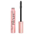 Produktbild: L'Oréal Paris Mascara Wimpern Länge Volumen Lash Paradise Intense Black 6,4 ml