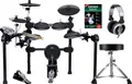 Produktbild: XDrum DD-520 E-Drum Kit SET 1