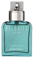 Produktbild: Calvin Klein Eternity Aromatic Essence Men Parfum Intense 100 ml