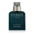Produktbild: Calvin Klein Eternity Aromatic Essence for Men Parfum Intense 100 ml