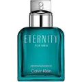 Produktbild: Calvin Klein Eternity Aromatic Essence for Men - Intense Eau de Parfum 100ml
