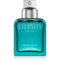 Produktbild: Calvin Klein Eternity for Men Aromatic Essence Eau de Parfum 100 ml