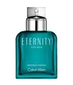 Produktbild: Calvin Klein Eternity Aromatic Essence for Men Parfum 100 ml