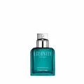 Produktbild: Herrenparfüm Calvin Klein ETERNITY FOR MEN EDP 100 ml