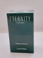 Produktbild: Calvin Klein Eternity for Men Aromatic Essence 100 ml Parfum Intense (65)