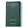 Produktbild: Calvin Klein - Eternity for Men Aromatic Essence EDP Spray 100ml