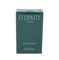 Produktbild: Calvin Klein Eternity For Men Aromatic Essence Parfum Intense Spray 100 ml