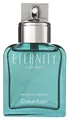 Produktbild: Calvin Klein Eternity Aromatic Essence Men Parfum Intense 100 ml OVP NEU