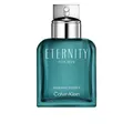 Produktbild: CALVIN KLEIN | ETERNITY FOR MEN | Eau de Parfum