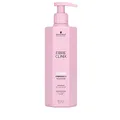Produktbild: Schwarzkopf Professional FIBRE CLINIX Vibrancy Shampoo