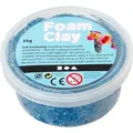Produktbild: Foam Clay® - Blau