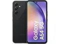 Produktbild: Samsung Galaxy A54 5G Dual SIM 128GB awesome graphite