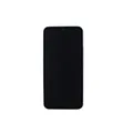Produktbild: Samsung Galaxy A54 5G 128GB Awesome Graphite *WIE NEU* MwSt nicht ausweisbar
