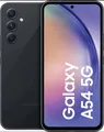 Produktbild: SAMSUNG GALAXY A54 5G 128GB GRAPHITE SM-A546B/DS  ✅🔥
