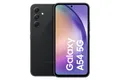 Produktbild: Samsung Galaxy A54 5G 128 GB Awesome Graphite Smartphone #35880009