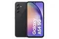 Produktbild: Samsung A546B Galaxy A54 5G 128 GB Schwarz Android Smartphone 6,4
