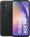 Produktbild: Samsung Galaxy A54 5G Dual SIM 128GB awesome graphite