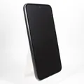 Produktbild: Samsung Galaxy A54 5G schwarz 128 GB 8 GB RAM dual sim ziemlich guter Zustand